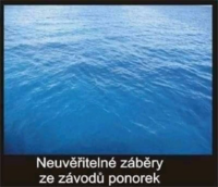 image.thumb.png.b02ecb32f8bc994b5d717dbc7e4caf03.png