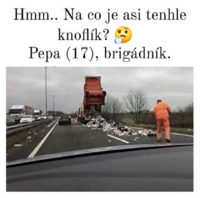 image.thumb.png.b0d7a8491217b3b2551148d4d758cbff.png