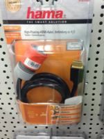 image.thumb.png.b15c4d8bd4b9046dbfb0ecbc84340096.png