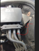 image.thumb.png.b1f93c5796df7f4745476ba456099a9d.png