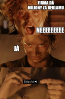 image.thumb.png.b69fead5bd72487b896e8596fb8dad8e.png