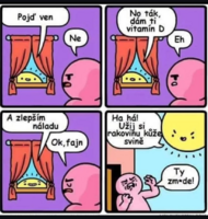 image.thumb.png.bd77f4bf15ffb8c03a26ad0297bc18ac.png