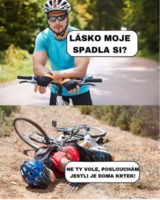 image.thumb.png.be613249e5a288beb8ca3106f1a5ba73.png