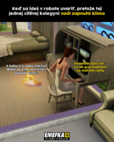 image.thumb.png.c203eedbeed324f5d6380832b99fdbbb.png