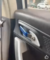 image.thumb.png.c333ae5158b9b559997b87372a6cfc4c.png