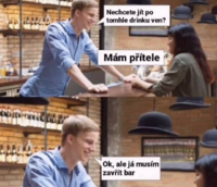 image.thumb.png.c539a3cb0b4e38d913849281d4b0a344.png