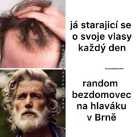 image.thumb.png.c5b5b668baa57a7de12e19b620ee1608.png