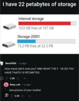 image.thumb.png.c644c16e5d0e7a3b8f482674b792c095.png