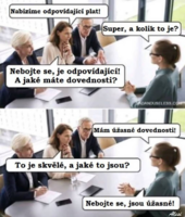 image.thumb.png.c6c79cb93f760576cbe2966374ebd7e4.png