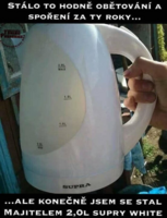 image.thumb.png.c9ebc96db3d6e2375528e55b597ffc9b.png