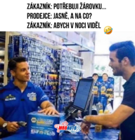 image.thumb.png.cedd30f0fbb8b1dd204d8e571e567570.png