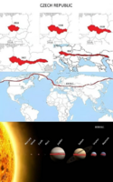 image.thumb.png.d069fac1227c3b7bb4e7d7c77e613cfc.png