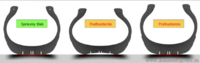 image.thumb.png.d25ba7f6a5153d022fe296f1655f9343.png