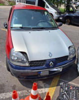 image.thumb.png.d519a5197ec2f1fed51b4fe42cf6799c.png