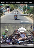 image.thumb.png.d62afc7c3167d1e0e5fec0d594f66e81.png