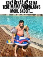 image.thumb.png.e1ab4c4a7e25cac466a7bf375535beb0.png