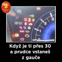 image.thumb.png.e515300677c2a649c367a3f1cfb4df0b.png