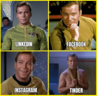 image.thumb.png.e58050324e7ad6cfadcd1d8c1cde9847.png