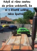 image.thumb.png.e798dbd4c7d9d72cb8e4a0124f1386a5.png