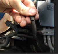 image.thumb.png.f047521961914c30f16d3a5240444400.png
