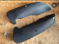 image.thumb.png.f1496a028ce25e4a35af414d7f2c8a39.png