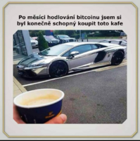 image.thumb.png.f634aae8b2590a2bd6c794ebf7e8c03b.png