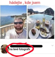 image.thumb.png.fb1eefeaedc61ba622ee181376386211.png