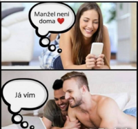 image.thumb.png.fe4054e89715f4ae0f6f0cf036b9b415.png
