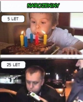 image.thumb.png.fe8bb79978683d5f5ef0da3c6b152af4.png