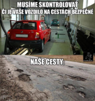 image.thumb.png.feb92e88cb68015a151504ede6bf19ff.png
