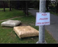 image.thumb.png.ff2b30209c23a0854209e6875656e7f8.png
