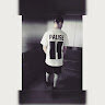 LucasG