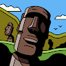 Paulii