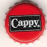 Cappy1952