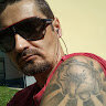 rasty30