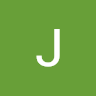 JancoP