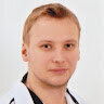 Lubo87