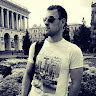 Andrii92