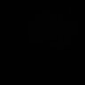 Frýba