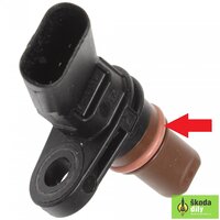 spínač neutralu prevodovky 02t906207d.jpg