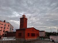 20250628_212422.thumb.jpg.f8765baf3e6247633e60d066295fe28c.jpg