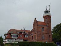 20250705_170439.thumb.jpg.5ba8a67857e140173fdf8a3473f3c588.jpg