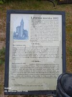 20250705_170518.thumb.jpg.648273d8afd02357f8523f79d014fd35.jpg