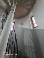 20250705_170832.thumb.jpg.c47e89192c0fa587818741d4ce3ef75b.jpg