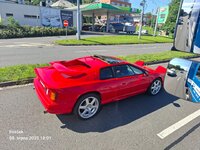 20250808_100156.jpg