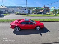 20250808_100206.jpg