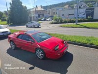 20250808_100247.jpg