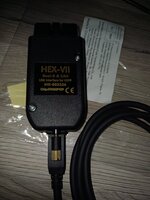 20250813_174636.thumb.jpg.7db2e113e5fde4c3492a9d670cf8c391.jpg