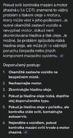 AI_nezhasinejte_motor.thumb.jpg.e8e7176aa055ec55355e8ce0e72a4426.jpg
