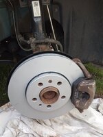 IMG_20230703_101427.jpg